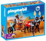 Playmobil Carro Egipcio