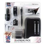 Pack 3d Xtreme 3ds-1