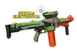 Nerf Vortex Nitron-1