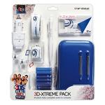 Pack 3d Xtreme 3ds-2