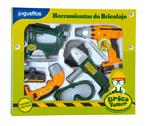 Herramientas De Bricolaje