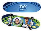 Toy Story 3 Monopatín