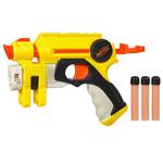 Nerf N-strike Nite Finder Ex-3-1