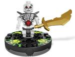 Lego 2114 Ninjago Chopov-1