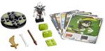 Lego 2114 Ninjago Chopov-2