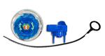 Beyblade Electrónicas-1