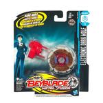 Beyblade Electrónicas-3