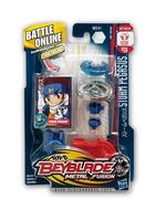 Beyblade 1 Pack