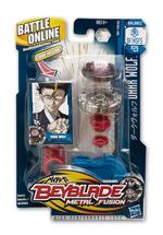 Beyblade 1 Pack-1