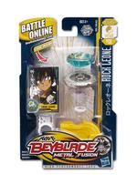 Beyblade 1 Pack-2