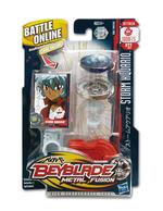 Beyblade 1 Pack-3