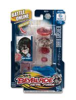 Beyblade 1 Pack-4