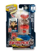 Beyblade 1 Pack-5