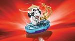 Lego 2175 Ninjago Wyplash-2