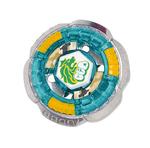 Beyblade 2 Pack-1