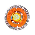 Beyblade 2 Pack-3