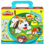 Play-doh Perrito Chiflado