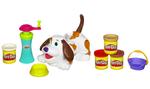 Play-doh Perrito Chiflado-1