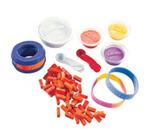 Zubber Set Set Pulseras-2