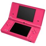 Dsi Hw Rosa