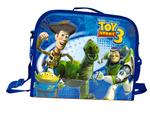 Toy Story 3 Maletín Viaje