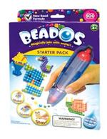 Beados –  Pack Inicio