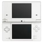 Dsi Hw Blanco-1