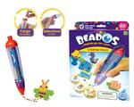 Beados –  Pack Inicio-1