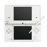 Dsi Hw Blanco-2