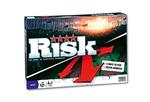 Risk-1