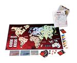 Risk-2