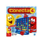 Conecta 4