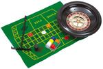 T-toca Senior Ruleta 25 Cm-1