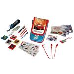 Pack Accesorios 3ds, Dsi Xl O Dsi-2