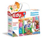 Edubaby Cuentos Infantiles