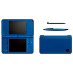 Nintendo Dsi Hw Xl Azul-1