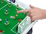 T-toca Futbolín De Mesa-1