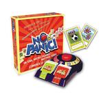 No Panic