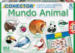 Conector Mundo Animal