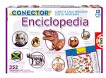 Nuevo Conector Enciclopedia