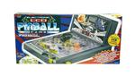 Pinball Electrónico Batalla Espacial-1