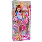 Winx – Muñecas Birthday-1