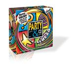 Party & Co Extreme 2ª Versión-1
