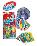 Uno H2o To Go-2