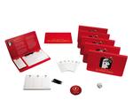 Scattergories-1