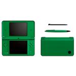 Nintendo Dsi Hw Xl Verde-1