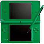 Nintendo Dsi Hw Xl Verde-2