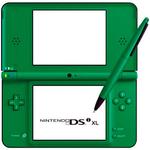 Nintendo Dsi Hw Xl Verde-3