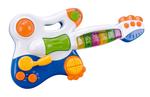 Bebé Vip Guitarra Infantil