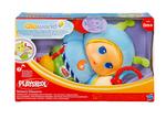 Playskool Luci Musical Sensaciones-1